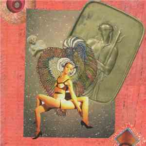 Pain Chain - Impure download flac mp3