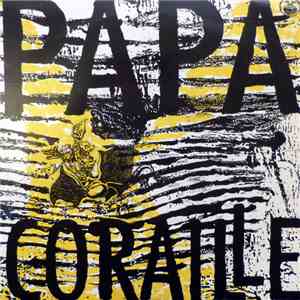 Papa Coraille - Wakkiki Beach E.P. download flac mp3