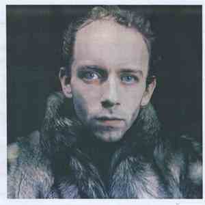 Patrick Cleandenim - Crazy In The Night / Something More Than Love download flac mp3