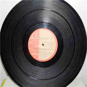 Paul McCartney & Michael Jackson - Say Say Say /Say Say Say / Ode To Koala Bear download flac mp3