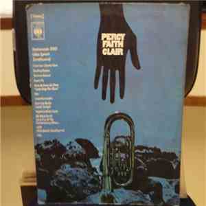 Percy Faith - Clair download flac mp3