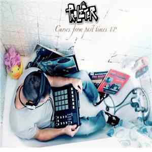ProleteR - Curses From Past Times EP (Bonus Tracks) download flac mp3