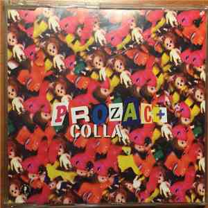 Prozac + - Colla download flac mp3