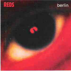 Reds  - Berlin download flac mp3
