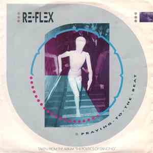Re-Flex  - Praying To The Beat download flac mp3