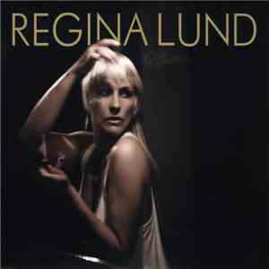 Regina Lund - Return download flac mp3