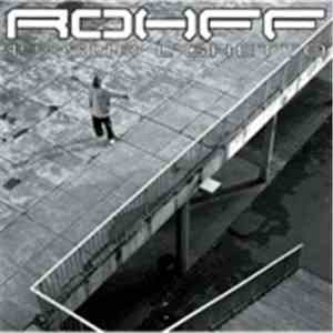 Rohff - Premier Sur L'Ghetto download flac mp3