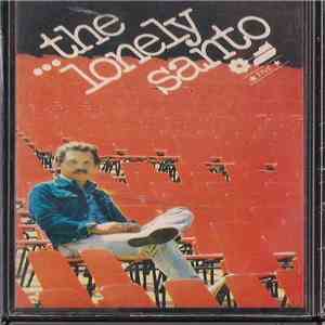 Santo - ...The Lonely Santo download flac mp3