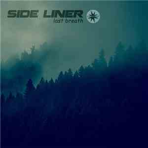 Side Liner - Last Breath download flac mp3