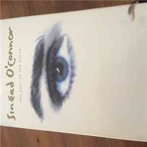 Sinéad O'Connor - The Year Of The Horse download flac mp3