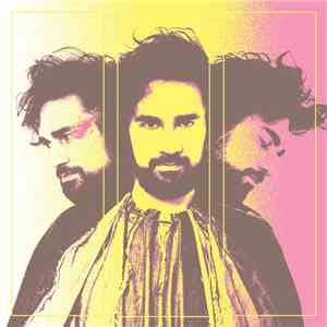 Siso - Eclipse download flac mp3