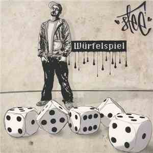 Stee  - Würfelspiel download flac mp3