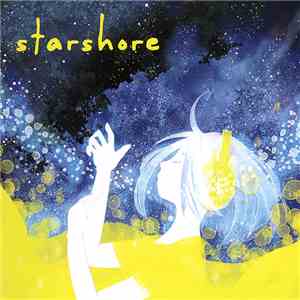 stereoberry - Starshore download flac mp3