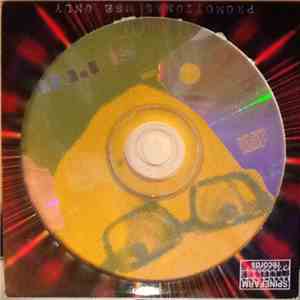 Super  - Tempted download flac mp3