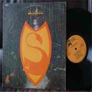Supersister  - Supersister download flac mp3