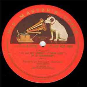 Tchaikovsky, Members Of NBC Symphony Orchestra, Leopold Stokowski - Excerpts From "Le Lac Des Cynes" (Swan Lake) Op. 20 download flac mp3