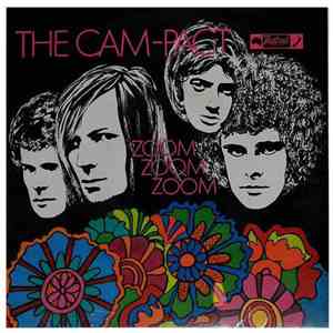 The Cam-Pact - Zoom Zoom Zoom download flac mp3