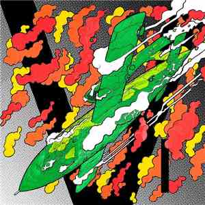 The Danse Society - VI download flac mp3