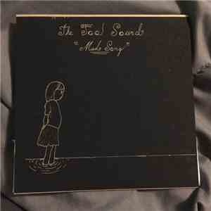 The Fool Sound - Mud Song download flac mp3