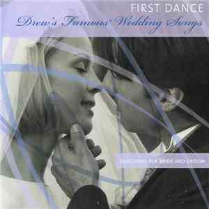 The Hit Crew - First Dance - Drew's Famous Wedding Songs download flac mp3