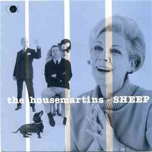 The Housemartins - Sheep download flac mp3