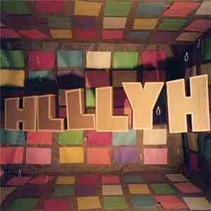 The Mae Shi - HLLLYH download flac mp3