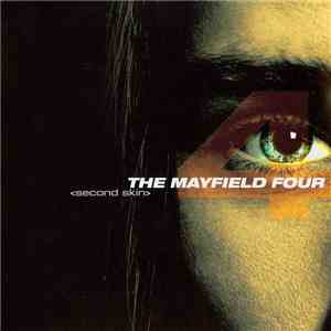 The Mayfield Four - Second Skin download flac mp3