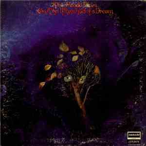 The Moody Blues - On The Threshold Of A Dream download flac mp3