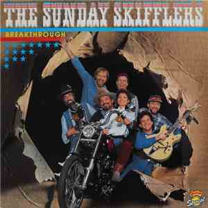 The Sunday Skifflers - Breakthrough download flac mp3