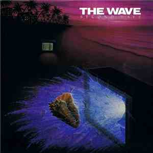 The Wave  - Second Wave download flac mp3