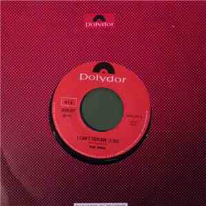 The Who - I Can’t Explain / Baba O’Riley download flac mp3