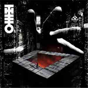 Theo  - The Game Of Ouroboros download flac mp3