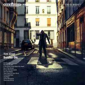 Tim Knol - Soldier On download flac mp3