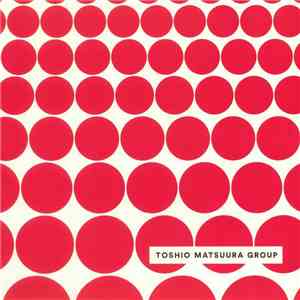 Toshio Matsuura Group - I Am The Black Gold Of The Sun download flac mp3