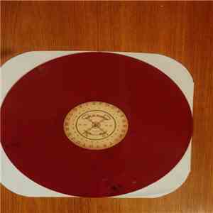 Transit  - Keep This To Yourself download flac mp3