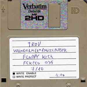 Trou - Vuvmrfrm(z^pmvzlpuyser download flac mp3