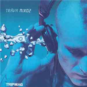 Tráva - Tráva Mix02 download flac mp3