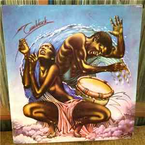 Tumblack - Tumblack download flac mp3
