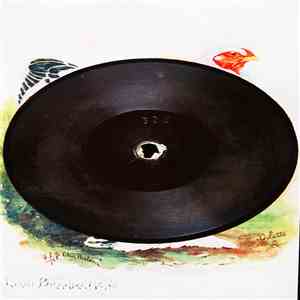 Unknown Artist - So Early In The Morning download flac mp3