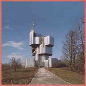 Unknown Mortal Orchestra - Unknown Mortal Orchestra download flac mp3