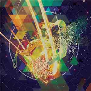 Valerian Swing - Aurora download flac mp3