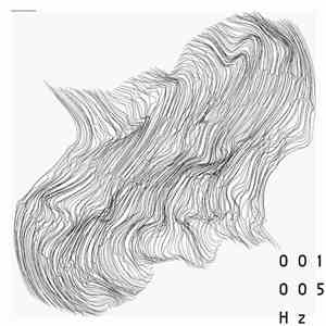 Various - 001-005Hz download flac mp3