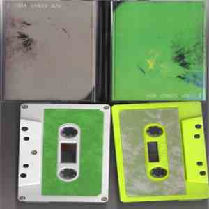 Various - Air Rings Vol. 1 download flac mp3