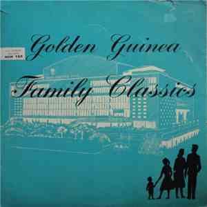 Various - Family Classics download flac mp3