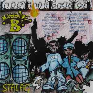Various - Stalag download flac mp3