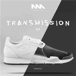 Various - Transmission EP download flac mp3