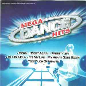 Various - VAVA Hits 3 download flac mp3