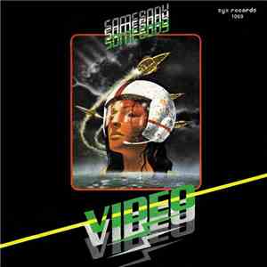 Video - Somebody download flac mp3