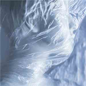 VR/NOBODY - YET. download flac mp3