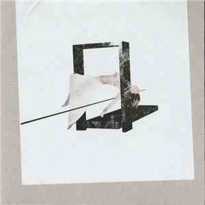 VUURWERK  - Grip EP download flac mp3